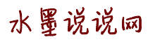 黄色大片男女操逼